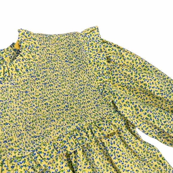 Polo Ralph Lauren Top - Picture 2 of 4